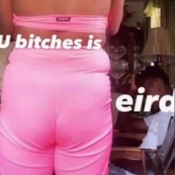 irissss__